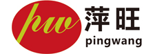 品全技术集团有限公司 
