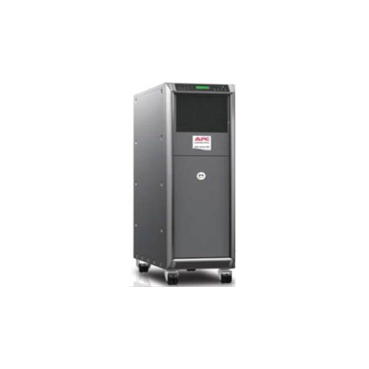 Galaxy-300-300i-系列-10-80KVA